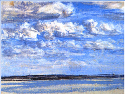 aquamarina0 Copertina di Acqua Marina